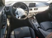 ✅ 2016 Mazda 3 S Touring • VIN: JM1BM1M36G1321438 • Lot: 47733425. Wystawiony na Copart z przebiegiem 126 472 mil. Bezpłatny archiwum sprzedaży aukcyjnych z USA i szczegółowy raport historii pojazdu na DreamBid. Zdjęcie 8.