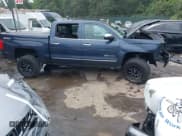 ✅ 2018 Chevrolet Silverado 1500 LTZ • VIN: 3GCUKSEC7JG219819 • Lot: 42834448. Wystawiony na IAAI z przebiegiem 77 237 mil. Bezpłatny archiwum sprzedaży aukcyjnych z USA i szczegółowy raport historii pojazdu na DreamBid. Zdjęcie 13.