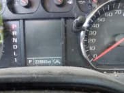 ✅ 2018 Chevrolet Silverado 2500HD Work Truck • VIN: 1GB0CUEG4JZ338829 • Lot: 41689836. Listed on IAAI with 229,860 mi. Free auction sales archive from the USA and detailed vehicle history report at DreamBid. Image 15.