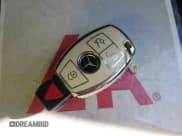 ✅ 2017 Mercedes-Benz GLS 450 • VIN: 4JGDF6EEXHA921070 • Лот: 43463983. Опубликован ранее на IAAI с пробегом 120 000 миль. Бесплатный доступ к архиву аукционных продаж из США и подробный отчёт об истории автомобиля на DreamBid. Изображение 11.