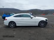 ✅ 2018 Mercedes-Benz C 300 • VIN: WDDWJ4KB5JF729208 • Lot: 41937993. Listed on IAAI with 65,037 mi. Free auction sales archive from the USA and detailed vehicle history report at DreamBid. Image 13.