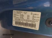 ✅ 2005 Dodge 1500 SLT • VIN: 1D7HA18D75S172461 • Lot: 43668351. Wystawiony na IAAI z przebiegiem 339 972 mil. Bezpłatny archiwum sprzedaży aukcyjnych z USA i szczegółowy raport historii pojazdu na DreamBid. Zdjęcie 9.