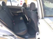 ✅ 2014 Subaru Crosstrek • VIN: JF2GPBCC7EH337495 • Lot: 43410291. Wystawiony na IAAI z przebiegiem 100 924 mil. Bezpłatny archiwum sprzedaży aukcyjnych z USA i szczegółowy raport historii pojazdu na DreamBid. Zdjęcie 8.