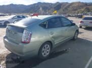 ✅ 2006 Toyota Prius • VIN: JTDKB20U363144411 • Lot: 41850868. Wystawiony na IAAI z przebiegiem Nie podano. Bezpłatny archiwum sprzedaży aukcyjnych z USA i szczegółowy raport historii pojazdu na DreamBid. Zdjęcie 4.