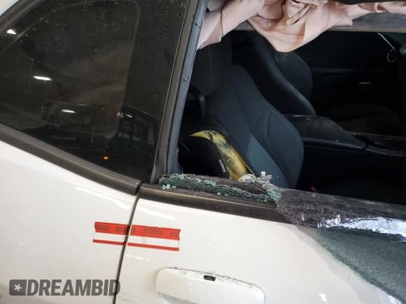 ✅ 2018 Dodge Challenger R/T Plus • VIN: 2C3CDZBTXJH279472 • Lot: 53141234. Listed on Copart with 103,092 mi. Free auction sales archive from the USA and detailed vehicle history report at DreamBid. Image 10.