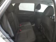 ✅ 2023 Hyundai Tucson Blue • VIN: KM8JBCA15PU086525 • Lot: 51290853. Wystawiony na Copart z przebiegiem 4 609 mil. Bezpłatny archiwum sprzedaży aukcyjnych z USA i szczegółowy raport historii pojazdu na DreamBid. Zdjęcie 11.