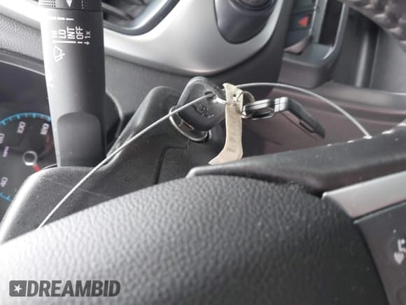 ✅ 2018 Chevrolet Colorado 4WD LT • VIN: 1GCHTCEN3J1116644 • Lot: 42780462. Listed on IAAI with 155,560 mi. Free auction sales archive from the USA and detailed vehicle history report at DreamBid. Image 11.