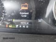 ✅ 2018 Ram 2500 Big Horn • VIN: 3C6UR5DL8JG341532 • Lot: 42259456. Listed on IAAI with 184,762 mi. Free auction sales archive from the USA and detailed vehicle history report at DreamBid. Image 16.