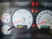 2005 Dodge 3500 SLT z VIN 3D7LS38C35G792659, wystawiony jako Copart lot #86188965 z przebiegiem 214 931 mil mil oraz Czysty tytuł • Clean title. Historia ofert i sprzedaży dostępna na DreamBid. Obrazek 9.