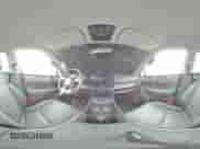 2024 Hyundai Santa Fe SEL с VIN 5NMP24GL7RH049662, выставлен на аукционе Copart как лот 46121775 с пробегом 9 193 миль миль и На запчасти • Non repairable. История ставок и продаж доступна на DreamBid. Изображение 14.