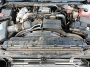 ✅ 2020 Chevrolet Silverado 2500HD LTZ • VIN: 1GC4YPEY7LF143644 • Lot: 84589475. Listed on Copart with 94,096 mi. Free auction sales archive from the USA and detailed vehicle history report at DreamBid. Image 11.