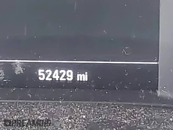 2019 Chevrolet Malibu LS with VIN 1G1ZB5ST8KF154342, listed as a IAAI auction lot 42624285 with 52,429 mi miles and . Bid and sale history available at DreamBid. Image 14.