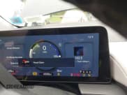 ✅ 2024 Honda Prologue Touring • VIN: 3GPKHXRJ4RS505761 • Lot: 43294063. Listed on IAAI with 6,500 mi. Free auction sales archive from the USA and detailed vehicle history report at DreamBid. Image 7.