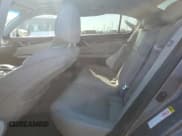 ✅ 2014 Lexus GS 350 • VIN: JTHCE1BL0E5028238 • Lot: 84193535. Wystawiony na Copart z przebiegiem 116 780 mil. Bezpłatny archiwum sprzedaży aukcyjnych z USA i szczegółowy raport historii pojazdu na DreamBid. Zdjęcie 10.