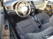 ✅ 2008 Volkswagen Rabbit S • VIN: WVWBA71K18W119005 • Лот: 80643414. Опубликован ранее на Copart с пробегом 154 840 миль. Бесплатный доступ к архиву аукционных продаж из США и подробный отчёт об истории автомобиля на DreamBid. Изображение 8.