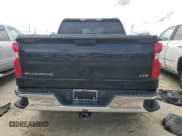 ✅ 2019 Chevrolet Silverado 1500 LTZ • VIN: 1GCPWEED5KZ134099 • Lot: 75094584. Wystawiony na Copart z przebiegiem 79 318 mil. Bezpłatny archiwum sprzedaży aukcyjnych z USA i szczegółowy raport historii pojazdu na DreamBid. Zdjęcie 6.
