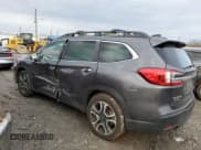 ✅ 2023 Subaru Ascent Touring • VIN: 4S4WMAWD2P3428607 • Lot: 44994915. Listed on Copart with 53,991 mi. Free auction sales archive from the USA and detailed vehicle history report at DreamBid. Image 2.