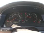 ✅ 2005 Lexus GX 470 • VIN: JTJBT20XX50092022 • Lot: 92939965. Wystawiony na Copart z przebiegiem 173 250 mil. Bezpłatny archiwum sprzedaży aukcyjnych z USA i szczegółowy raport historii pojazdu na DreamBid. Zdjęcie 9.