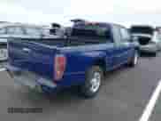 2010 Chevrolet Colorado 1LT с VIN 1GCESCD92A8100419, выставлен на аукционе IAAI как лот 42912654 с пробегом 64 314 миль миль и . История ставок и продаж доступна на DreamBid. Изображение 4.