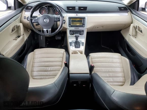 ✅ 2009 Volkswagen CC 4Motion • VIN: WVWGU73C09E539235 • Лот: 68752414. Опубликован ранее на Copart с пробегом 101 792 миль. Бесплатный доступ к архиву аукционных продаж из США и подробный отчёт об истории автомобиля на DreamBid. Изображение 8.