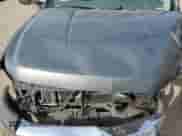 2011 Chevrolet Silverado 1500 LT с VIN 1GCRKSE33BZ436551, выставлен на аукционе Copart как лот 80064855 с пробегом Не указан миль и Чистый • Clean title. История ставок и продаж доступна на DreamBid. Изображение 11.