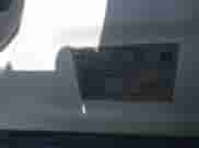 2015 Chevrolet Trax LTZ с VIN 3GNCJNSB7FL203542, выставлен на аукционе IAAI как лот 43224923 с пробегом 144 446 миль миль и . История ставок и продаж доступна на DreamBid. Изображение 9.