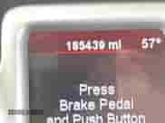 2012 Dodge Journey SXT с VIN 3C4PDCBG8CT144028, выставлен на аукционе IAAI как лот 43495226 с пробегом 185 439 миль миль и . История ставок и продаж доступна на DreamBid. Изображение 15.