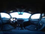 ✅ 2022 Volkswagen Atlas SE • VIN: 1V2HE2CA2NC205912 • Lot: 43533917. Listed on IAAI with 73,478 mi. Free auction sales archive from the USA and detailed vehicle history report at DreamBid. Image 20.