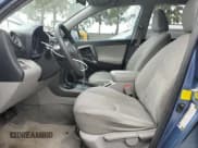 ✅ 2012 Toyota RAV4 • VIN: 2T3ZK4DV0CW019307 • Lot: 51111635. Wystawiony na Copart z przebiegiem 115 095 mil. Bezpłatny archiwum sprzedaży aukcyjnych z USA i szczegółowy raport historii pojazdu na DreamBid. Zdjęcie 7.