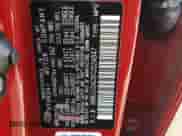 2012 Hyundai Tucson GLS z VIN KM8JU3AC8CU524847, wystawiony jako Copart lot #71528284 z przebiegiem 82 935 mil mil oraz Szkoda całkowita • Salvage title. Historia ofert i sprzedaży dostępna na DreamBid. Obrazek 12.