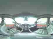 2020 Ram 1500 Rebel z VIN 1C6SRFLM1LN230872, wystawiony jako Copart lot #55671585 z przebiegiem 97 202 mil mil oraz Szkoda całkowita • Salvage title. Historia ofert i sprzedaży dostępna na DreamBid. Obrazek 15.