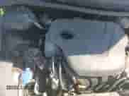 2017 Hyundai Accent SE with VIN KMHCT4AE6HU353879, listed as a Copart auction lot 86433135 with 122,307 mi miles and Non repairable. Bid and sale history available at DreamBid. Image 14.