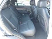 ✅ 2023 Land Rover Range Rover Sport SE • VIN: SAL1P9EU2PA109346 • Lot: 42637902. Wystawiony na IAAI z przebiegiem 42 997 mil. Bezpłatny archiwum sprzedaży aukcyjnych z USA i szczegółowy raport historii pojazdu na DreamBid. Zdjęcie 8.