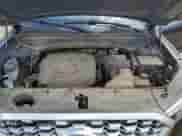 ✅ 2020 Hyundai Palisade SE • VIN: KM8R1DHE7LU063875 • Лот: 53461724. Размещён на Copart с пробегом 46 993 миль миль. Получите бесплатный доступ к архиву аукционных продаж из США и посмотрите подробный отчёт об истории автомобиля на DreamBid. Изображение 12.