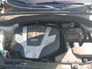 ✅ 2015 Kia Sorento EX • VIN: 5XYKUDA74FG562759 • Lot: 42838149. Wystawiony na IAAI z przebiegiem 180 571 mil. Bezpłatny archiwum sprzedaży aukcyjnych z USA i szczegółowy raport historii pojazdu na DreamBid. Zdjęcie 10.