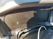 ✅ 2021 BMW 3 Series 330i • VIN: 3MW5R1J01M8B53124 • Lot: 84640565. Listed on Copart with 82,679 mi. Free auction sales archive from the USA and detailed vehicle history report at DreamBid. Image 9.