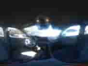 2024 Hyundai Elantra SEL with VIN KMHLM4DGXRU744383, listed as a IAAI auction lot 43606113 with 39,129 mi miles and . Bid and sale history available at DreamBid. Image 18.