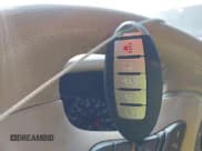 ✅ 2014 Nissan Pathfinder SL • VIN: 5N1AR2MN5EC662945 • Lot: 40799859. Listed on IAAI with 175,782 mi. Free auction sales archive from the USA and detailed vehicle history report at DreamBid. Image 11.