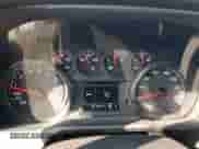 ✅ 2022 Chevrolet Silverado 1500 Custom • VIN: 3GCPDBEK9NG541379 • Lot: 84034735. Listed on Copart with 92,975 mi. Free auction sales archive from the USA and detailed vehicle history report at DreamBid. Image 9.