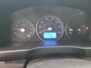 ✅ 2010 Hyundai Santa Fe GLS • VIN: 5NMSG3AB9AH408441 • Лот: 85882345. Опубликован ранее на Copart с пробегом 117 951 миль. Бесплатный доступ к архиву аукционных продаж из США и подробный отчёт об истории автомобиля на DreamBid. Изображение 9.