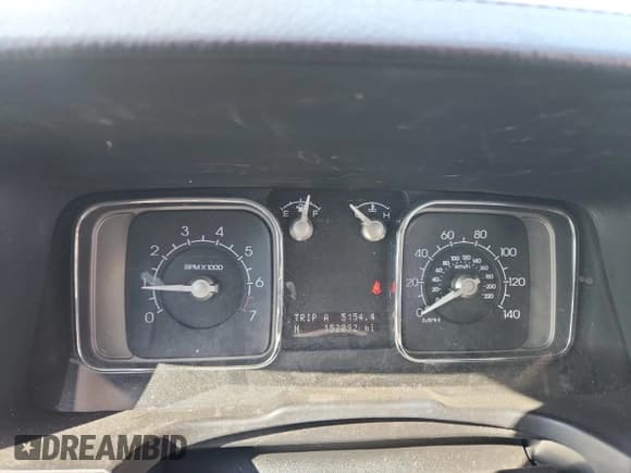 ✅ 2010 Lincoln MKX • VIN: 2LMDJ8JC0ABJ12061 • Лот: 91820515. Опубликован ранее на Copart с пробегом 152 092 миль. Бесплатный доступ к архиву аукционных продаж из США и подробный отчёт об истории автомобиля на DreamBid. Изображение 9.