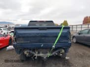 ✅ 2020 Chevrolet Silverado 1500 Custom Trail Boss • VIN: 1GCRYCEF9LZ181789 • Лот: 43599600. Опубликован ранее на IAAI с пробегом 78 916 миль. Бесплатный доступ к архиву аукционных продаж из США и подробный отчёт об истории автомобиля на DreamBid. Изображение 17.