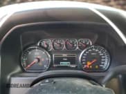 ✅ 2014 Chevrolet Silverado 1500 LT • VIN: 3GCUKREH3EG408381 • Lot: 80193985. Wystawiony na Copart z przebiegiem Nie podano. Bezpłatny archiwum sprzedaży aukcyjnych z USA i szczegółowy raport historii pojazdu na DreamBid. Zdjęcie 9.