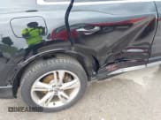 ✅ 2020 Audi Q3 S line Premium Plus • VIN: WA1EECF34L1098727 • Lot: 42407030. Wystawiony na IAAI z przebiegiem 92 662 mil. Bezpłatny archiwum sprzedaży aukcyjnych z USA i szczegółowy raport historii pojazdu na DreamBid. Zdjęcie 6.