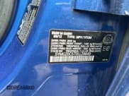 ✅ 2013 BMW X6 M • VIN: 5YMGZ0C57DLL29849 • Lot: 53517205. Listed on Copart with 117,400 mi. Free auction sales archive from the USA and detailed vehicle history report at DreamBid. Image 10.