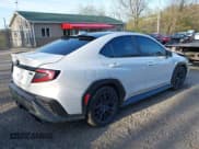 ✅ 2023 Subaru WRX Premium • VIN: JF1VBAF67P9806723 • Лот: 42084663. Опубликован ранее на IAAI с пробегом 48 648 миль. Бесплатный доступ к архиву аукционных продаж из США и подробный отчёт об истории автомобиля на DreamBid. Изображение 4.