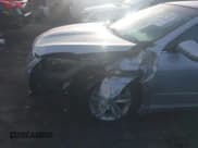 ✅ 2010 Nissan Altima SR • VIN: 1N4BL2AP2AN482049 • Lot: 41838515. Wystawiony na IAAI z przebiegiem 202 039 mil. Bezpłatny archiwum sprzedaży aukcyjnych z USA i szczegółowy raport historii pojazdu na DreamBid. Zdjęcie 6.