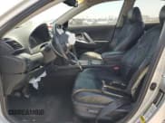 ✅ 2007 Toyota Camry LE • VIN: 4T1BK46K27U003015 • Lot: 58390795. Listed on Copart with Not provided. Free auction sales archive from the USA and detailed vehicle history report at DreamBid. Image 7.