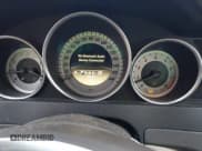 ✅ 2012 Mercedes-Benz C 300 Sport • VIN: WDDGF8BBXCR236221 • Lot: 43626547. Wystawiony na IAAI z przebiegiem Nie podano. Bezpłatny archiwum sprzedaży aukcyjnych z USA i szczegółowy raport historii pojazdu na DreamBid. Zdjęcie 12.