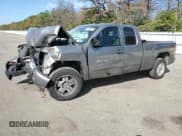 ✅ 2009 Chevrolet Silverado 1500 LT • VIN: 1GCEK29JX9Z266397 • Lot: 72226044. Listed on Copart with 225,667 mi. Free auction sales archive from the USA and detailed vehicle history report at DreamBid. Image 1.
